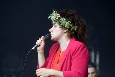 W tym dniu Kraków jest jeszcze piękniejszy niż zwykle... - zdjęcie 32