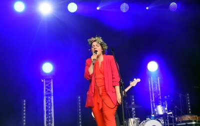 W tym dniu Kraków jest jeszcze piękniejszy niż zwykle... - zdjęcie 29