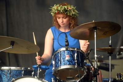 W tym dniu Kraków jest jeszcze piękniejszy niż zwykle... - zdjęcie 31