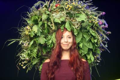 W tym dniu Kraków jest jeszcze piękniejszy niż zwykle... - zdjęcie 37