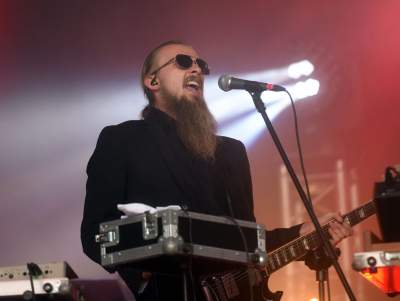 W tym dniu Kraków jest jeszcze piękniejszy niż zwykle... - zdjęcie 41