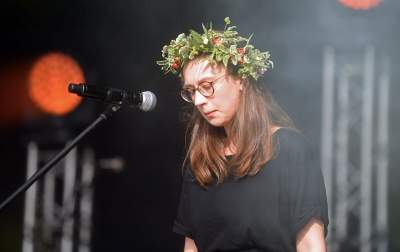 W tym dniu Kraków jest jeszcze piękniejszy niż zwykle... - zdjęcie 4