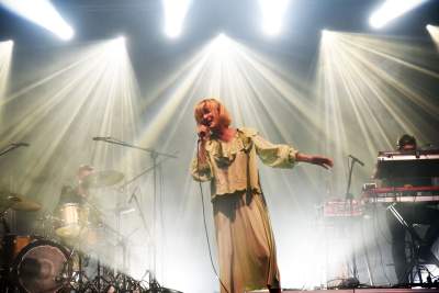 W tym dniu Kraków jest jeszcze piękniejszy niż zwykle... - zdjęcie 47