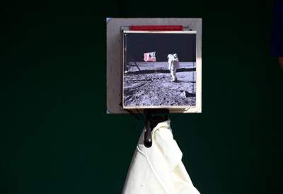 Roboty marsjańskie rywalizują w Krakowie, ekipa AGH wśród najlepszych - zdjęcie 32