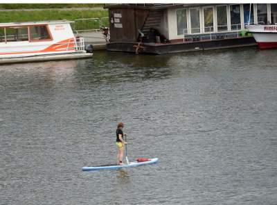 Popieramy te żądania! Jedna z najsympatyczniejszych akcji w Krakowie - zdjęcie 43