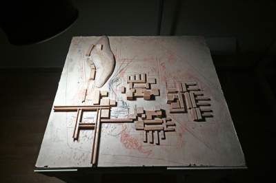 Ta architektura była wyszydzana, dziś socrealistyczne budynki oceniane są inaczej - zdjęcie 27