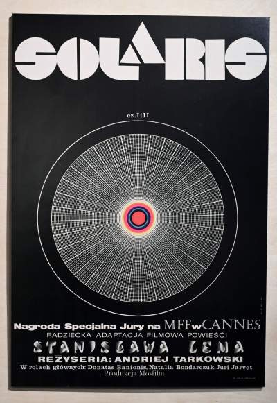 Ta architektura była wyszydzana, dziś socrealistyczne budynki oceniane są inaczej - zdjęcie 17