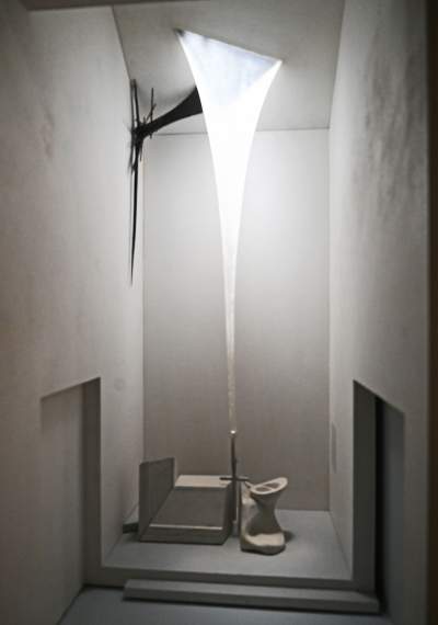 Ta architektura była wyszydzana, dziś socrealistyczne budynki oceniane są inaczej - zdjęcie 38