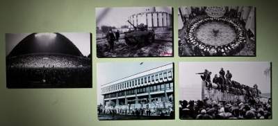 Ta architektura była wyszydzana, dziś socrealistyczne budynki oceniane są inaczej - zdjęcie 5