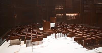 Ta architektura była wyszydzana, dziś socrealistyczne budynki oceniane są inaczej - zdjęcie 10