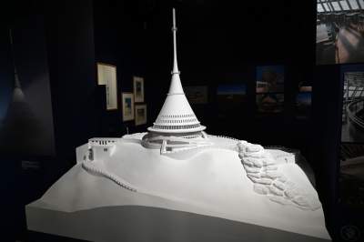 Ta architektura była wyszydzana, dziś socrealistyczne budynki oceniane są inaczej - zdjęcie 18