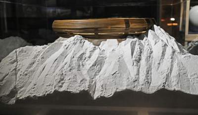 Ta architektura była wyszydzana, dziś socrealistyczne budynki oceniane są inaczej - zdjęcie 13