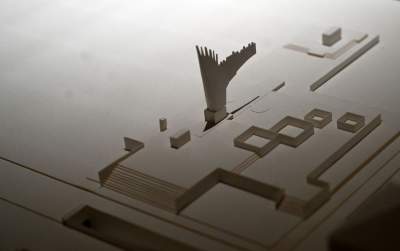 Ta architektura była wyszydzana, dziś socrealistyczne budynki oceniane są inaczej - zdjęcie 23