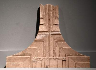 Ta architektura była wyszydzana, dziś socrealistyczne budynki oceniane są inaczej - zdjęcie 36