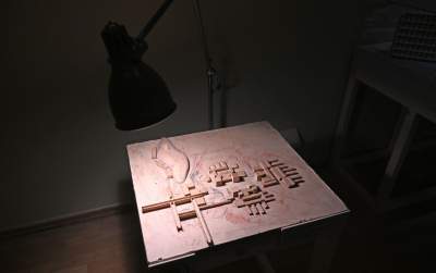 Ta architektura była wyszydzana, dziś socrealistyczne budynki oceniane są inaczej - zdjęcie 28