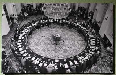 Ta architektura była wyszydzana, dziś socrealistyczne budynki oceniane są inaczej - zdjęcie 6