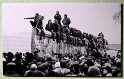 Ta architektura była wyszydzana, dziś socrealistyczne budynki oceniane są inaczej - zdjęcie 8