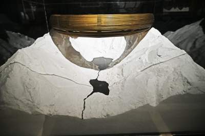 Ta architektura była wyszydzana, dziś socrealistyczne budynki oceniane są inaczej - zdjęcie 14