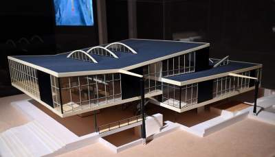 Ta architektura była wyszydzana, dziś socrealistyczne budynki oceniane są inaczej - zdjęcie 12