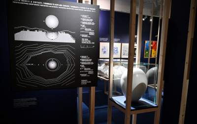 Ta architektura była wyszydzana, dziś socrealistyczne budynki oceniane są inaczej - zdjęcie 35