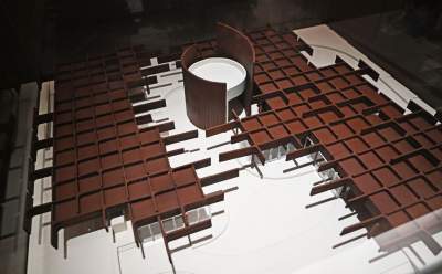 Ta architektura była wyszydzana, dziś socrealistyczne budynki oceniane są inaczej - zdjęcie 11