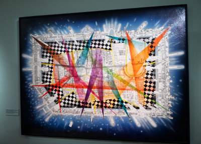 Ta architektura była wyszydzana, dziś socrealistyczne budynki oceniane są inaczej - zdjęcie 3