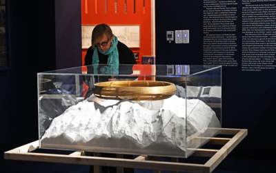 Ta architektura była wyszydzana, dziś socrealistyczne budynki oceniane są inaczej - zdjęcie 22