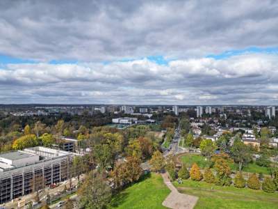 Ta budowa w Krakowie pochłonie ponad ćwierć miliarda złotych. A efekt? - zdjęcie 8