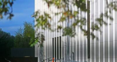 Ta budowa w Krakowie pochłonie ponad ćwierć miliarda złotych. A efekt? - zdjęcie 18