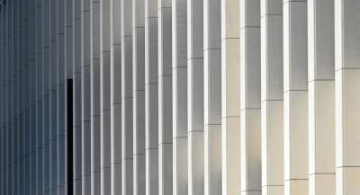 Ta budowa w Krakowie pochłonie ponad ćwierć miliarda złotych. A efekt? - zdjęcie 17