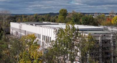 Ta budowa w Krakowie pochłonie ponad ćwierć miliarda złotych. A efekt? - zdjęcie 3