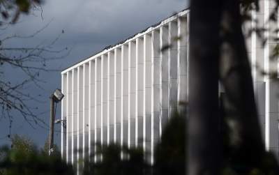 Ta budowa w Krakowie pochłonie ponad ćwierć miliarda złotych. A efekt? - zdjęcie 19