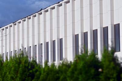 Ta budowa w Krakowie pochłonie ponad ćwierć miliarda złotych. A efekt? - zdjęcie 20