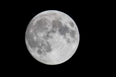 Najjaśniejsza kometa ostatnich lat nad Krakowem, można jeszcze ją zobaczyć - zdjęcie 6