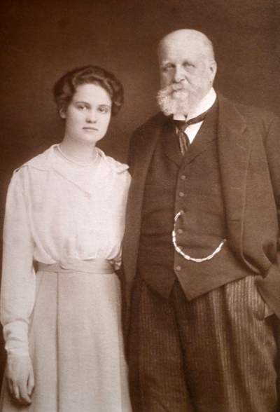 „Arcydzieła z kolekcji Lanckorońskich. Odsłona druga” - zdjęcie 12