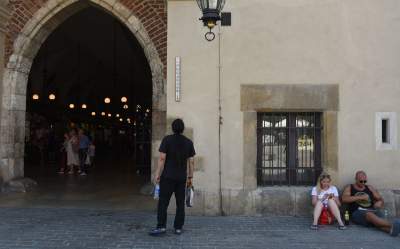 Skuteczna strategia na upał? Prognozy też dają nadzieję - zdjęcie 16