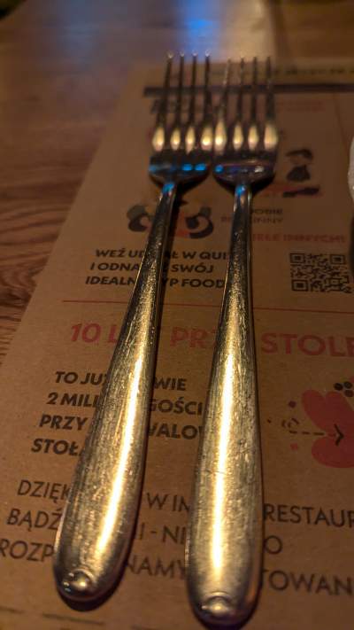 Idealne miejsce na kulinarne eksperymenty - zdjęcie 3