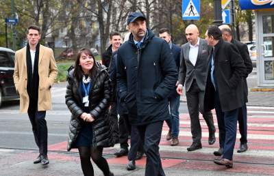 PiS ma swojego kandydata na prezydenta RP. Udają, że jest "obywatelski" - zdjęcie 2