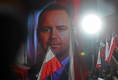 PiS ma swojego kandydata na prezydenta RP. Udają, że jest "obywatelski" - zdjęcie 15