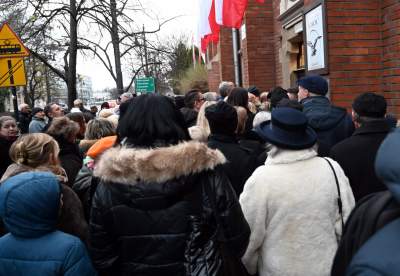 PiS ma swojego kandydata na prezydenta RP. Udają, że jest "obywatelski" - zdjęcie 4