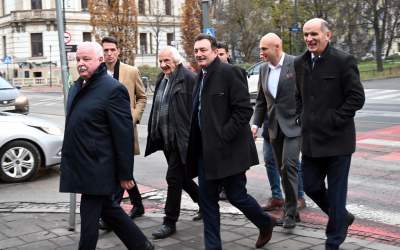 PiS ma swojego kandydata na prezydenta RP. Udają, że jest "obywatelski" - zdjęcie 3