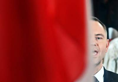 PiS ma swojego kandydata na prezydenta RP. Udają, że jest "obywatelski" - zdjęcie 27