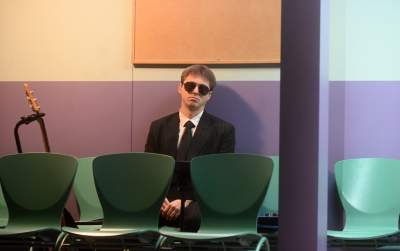 Czy z religii można się śmiać? Premiera w Teatrze Łaźnia Nowa - zdjęcie 5