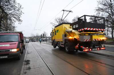 Mieszkańcy nie mogą się już doczekać. Kończy się remont ulicy Kościuszki - zdjęcie 4