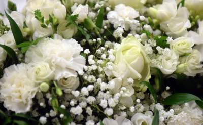 Japońska para książęca ugoszczona sernikiem krakowskim - zdjęcie 9