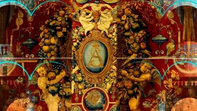 Będziecie pod wielkim wrażeniem: wyjątkowy pokaz na Wawelu - zdjęcie 10