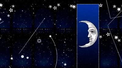 Będziecie pod wielkim wrażeniem: wyjątkowy pokaz na Wawelu - zdjęcie 9