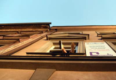 Szalom na Szerokiej. Porywający finał Festiwalu - zdjęcie 7