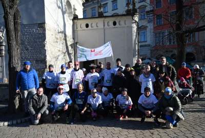 Najlepsza sylwestrowa zabawa w Krakowie. Dali czadu! - zdjęcie 16