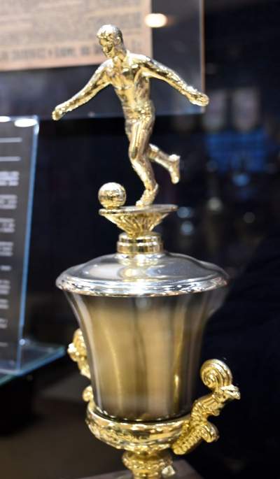 Cracovia pamięta o profesorze Januszu Filipiaku - zdjęcie 5